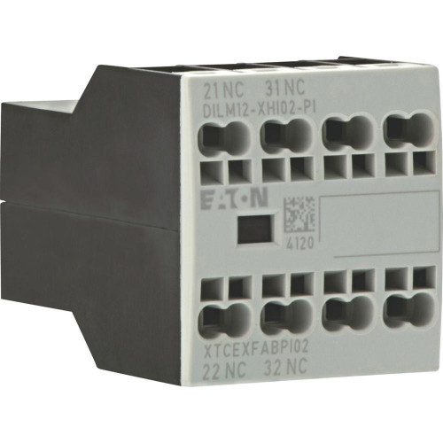 EAO199457