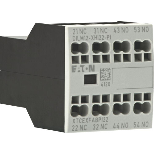 EAO199458