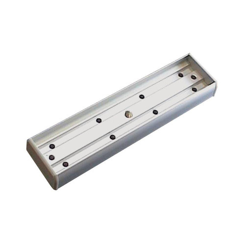 EAO300-K-BASE
