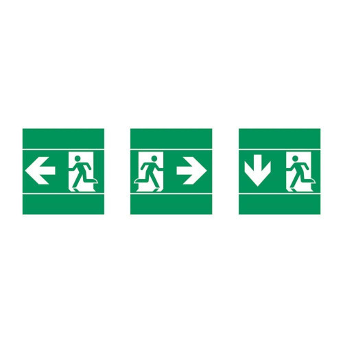 EAO40071351924