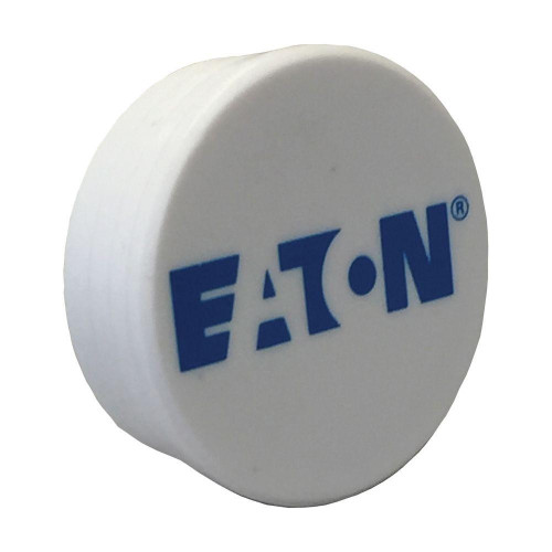 EAO40071352379
