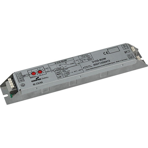 EAO40071352413