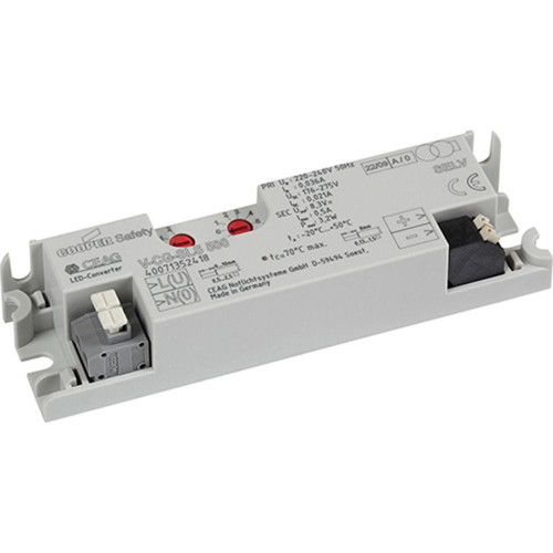 EAO40071352418