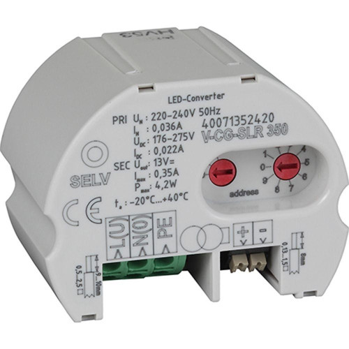EAO40071352420