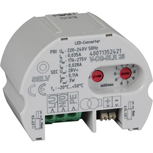 EAO40071352421
