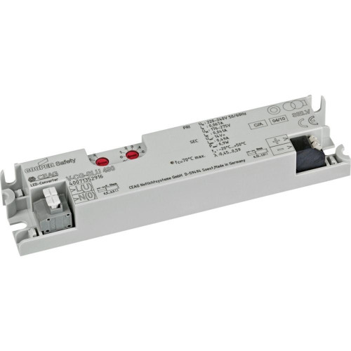EAO40071352916