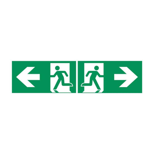 EAO40071354660