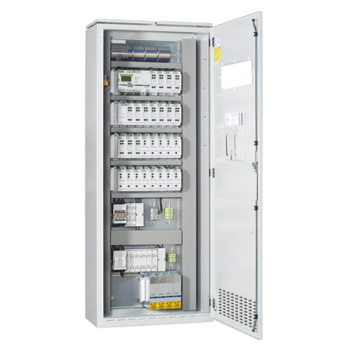 EAO40071360087
