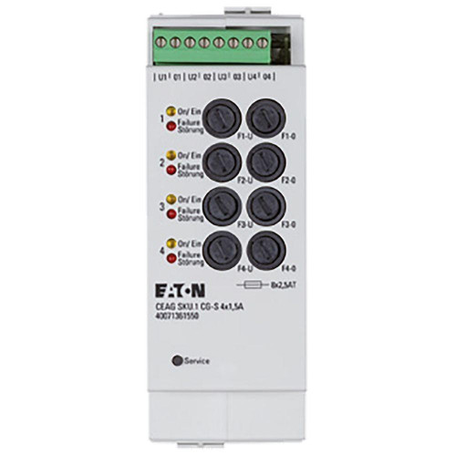 EAO40071361550