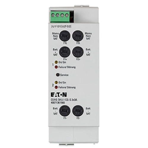 EAO40071361560