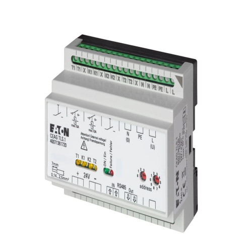 EAO40071361720