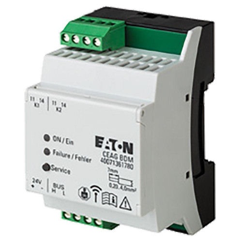EAO40071361780