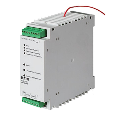 EAO40071361980