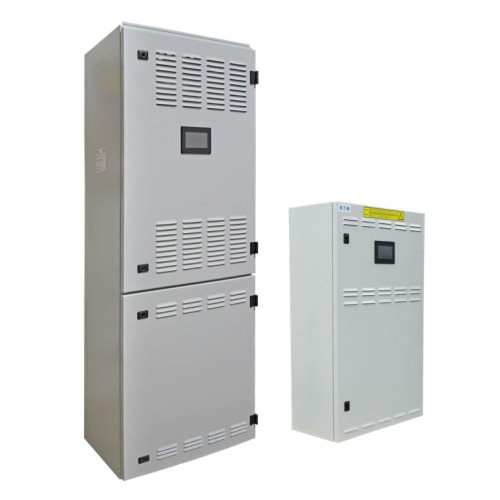 EAO40071362518