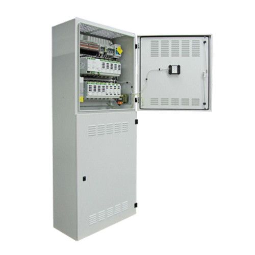 EAO40071362519
