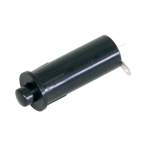 EAO457-25-CM