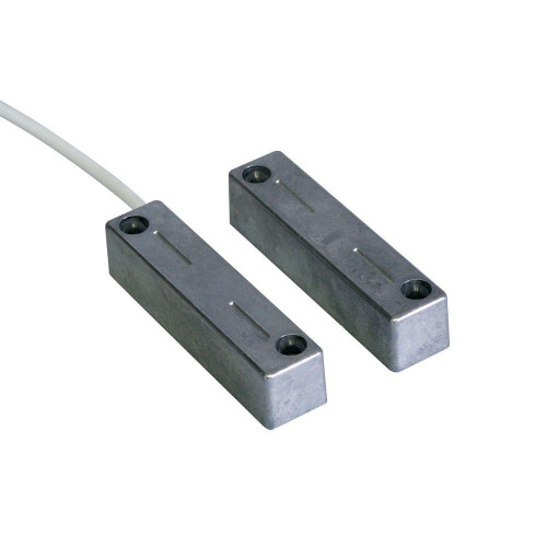 EAO460-N