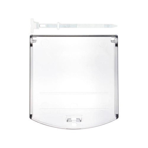 EAO4990014FUL-0156