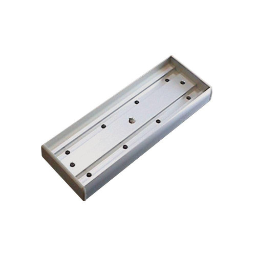 EAO500-K-BASE