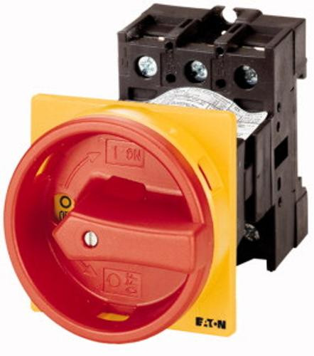 EAO55335