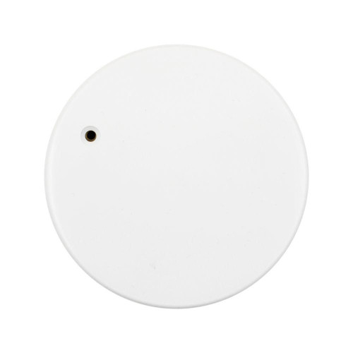 EAO587011FULL-0110X