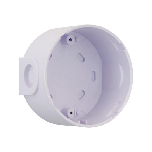 EAO593002FULL-0017