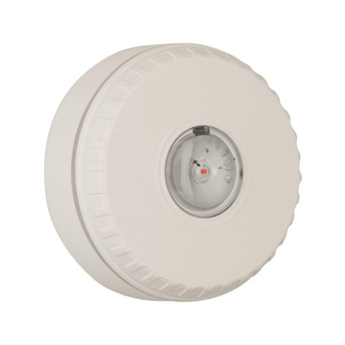 EAO812022FULL-0123X
