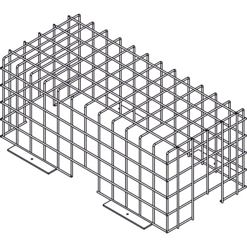 EAOBTSGRID