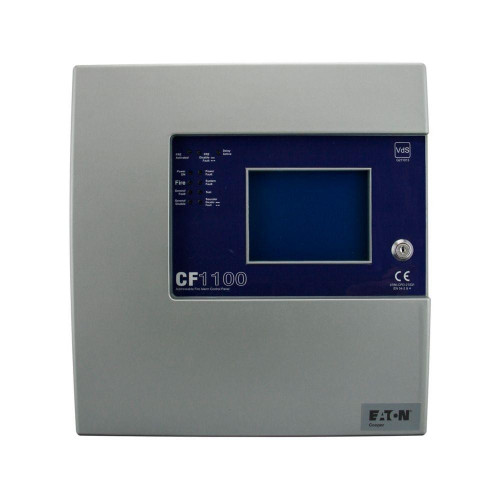 EAOCF1100IT