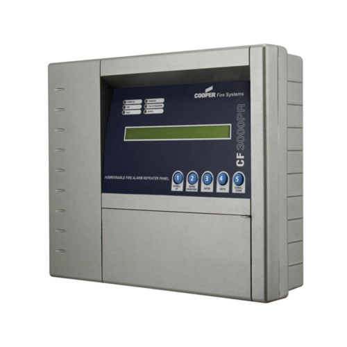 EAOCF3000PRGIT