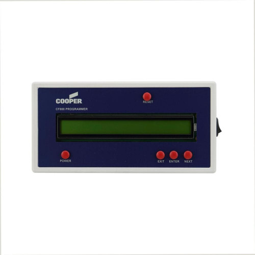 EAOCF800PROG
