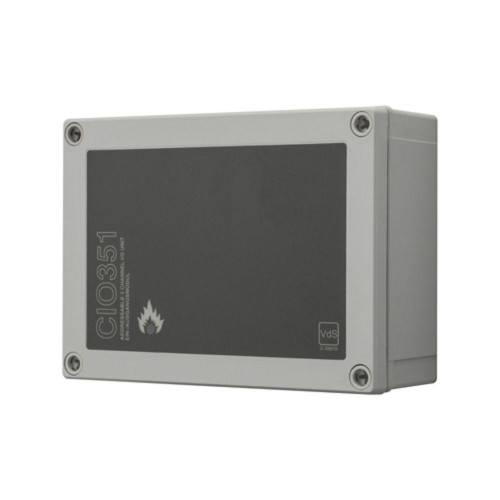 EAOCIO351SST
