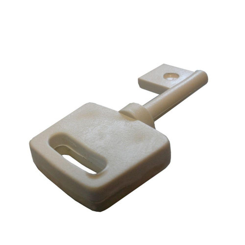 EAOCSA05403