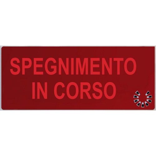 EAOCSA08589