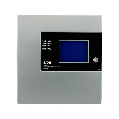 EAOCTPR3000