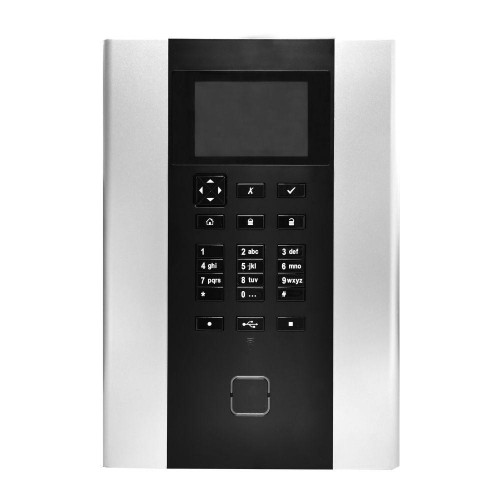 EAOCTR160CGL2KS