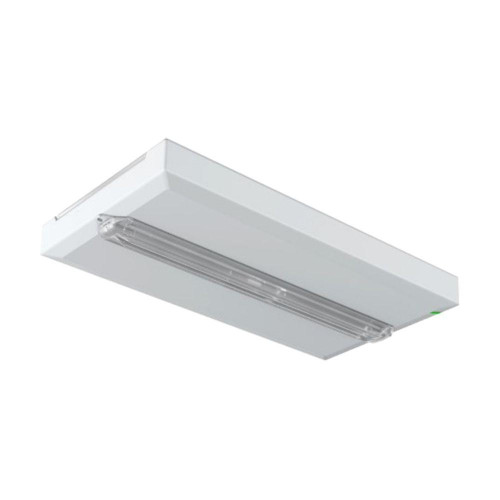 EAOFT2SE600CGL13