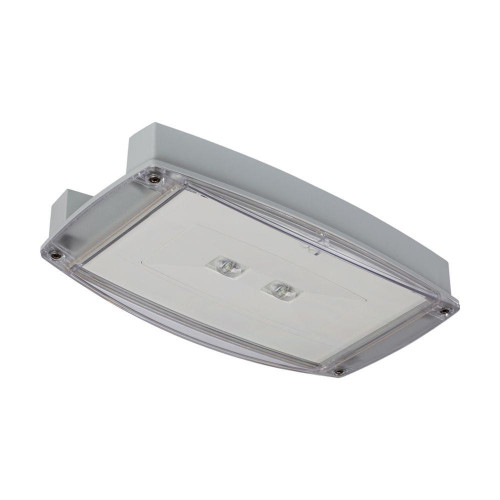 EAOIP65LEDE230CG