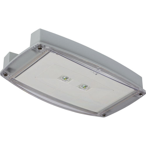 EAOIP65LEDO230CG