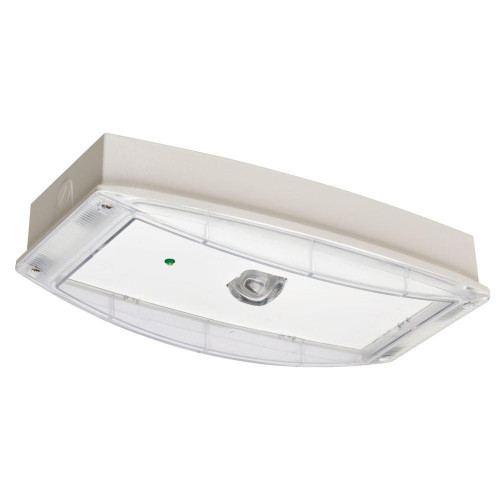 EAOIP65PLA3HCGL