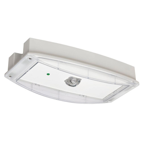 EAOIP65PLP1HCGL