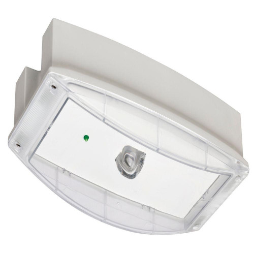 EAOIP65PLP3HCGL