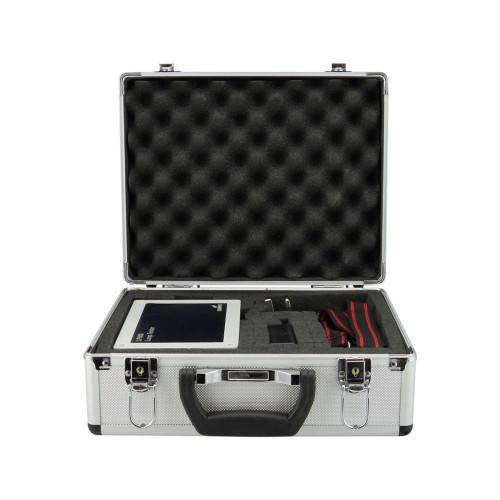 EAOLP800KIT