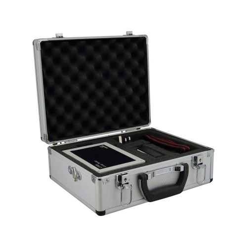 EAOLP800KIT