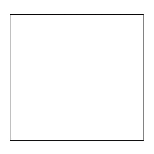 EAOLUM10576