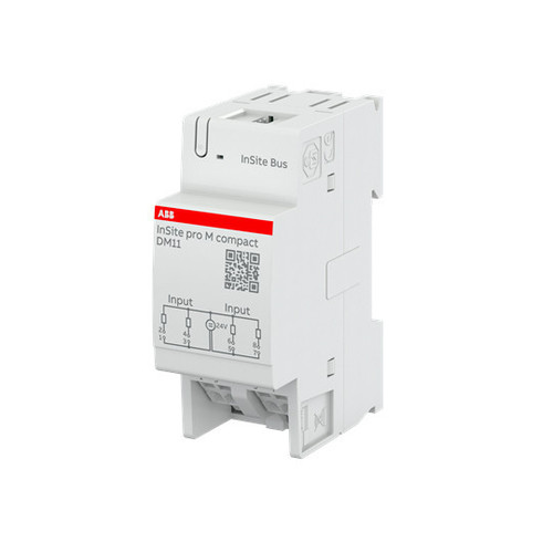 ABBDM11