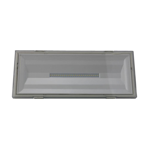 EAONXL100-IP