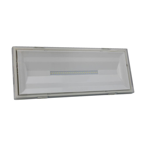 EAONXL150-IP