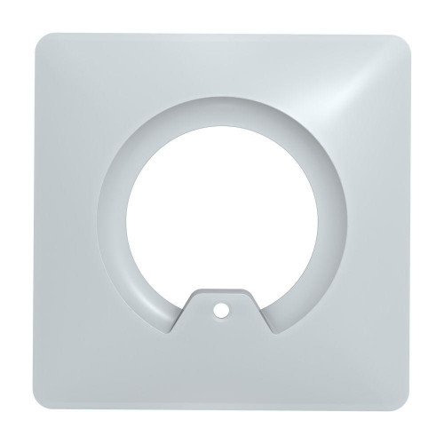 EAORT2R-ST