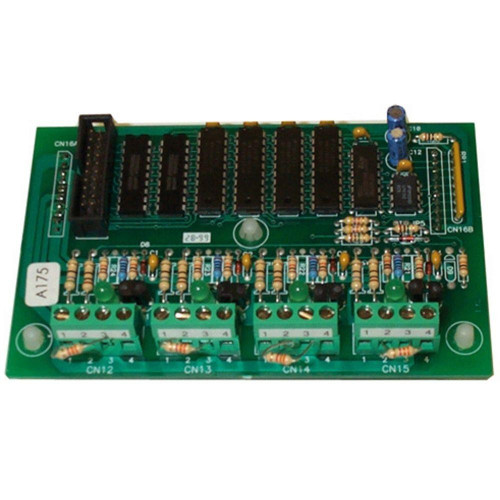 EAOST-PL4-ESP